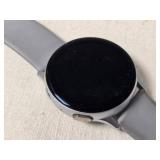 Samsung Galaxy Watch SM-R830