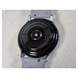 Samsung Galaxy Watch SM-R830