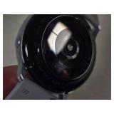 Samsung Galaxy Watch SM-R830