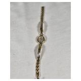 Pierre Cardin Quartz Women