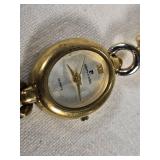 Pierre Cardin Quartz Women