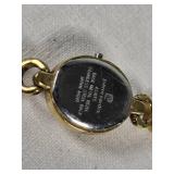 Pierre Cardin Quartz Women