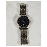 Bulova Men