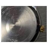 Bulova Men