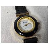 Watches including V2, My Wish, Futura, and others - Untested