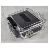GoPro HERO4 Action Camera with Waterproof Housing - Untested