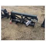 LandHonor 2026 Unused PHA-16-2C 3 Point Hitch Adapter