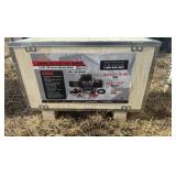 LandHonor 2026 Unused LHR-EW25000 Electric Winch