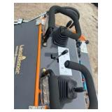 LandHonor 2026 Unused LHR-ME380X2 Skid Steer Loader