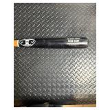 Trinity Bat Co Mike Carp MM53L Birch Series 33.5 Baseball Bat