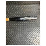 Trinity Bat Co Mike Carp MM53L Birch Series 33.5 Baseball Bat