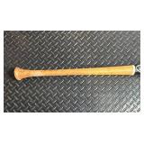 Trinity Bat Co Mike Carp MM53L Birch Series 33.5 Baseball Bat