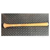 Trinity Bat Co Mike Carp MM53L Birch Series 33.5 Baseball Bat