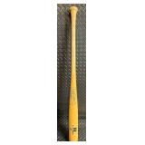 Louisville Slugger 125 Bat - Powerized Wood Baseball Bat