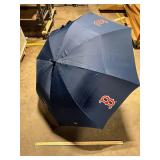 Concept ONE Boston Red Sox Umbrella