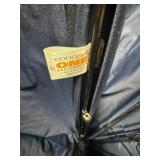 Concept ONE Boston Red Sox Umbrella