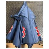Concept ONE Boston Red Sox Umbrella