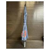 Concept ONE Boston Red Sox Umbrella