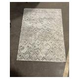 Mod-Arte Twilight Collection TL09-10346 Rug - 3