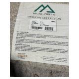 Mod-Arte Twilight Collection TL09-10346 Rug - 3