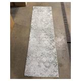 Mod-Arte Twilight Collection Rug 2