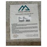 Mod-Arte Twilight Collection Rug 2