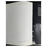 Ferrari Le Ferrari - 1966 Book by Automobile Club d