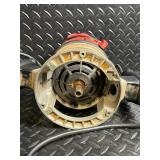 Craftsman Router 315.174710 - 1-1/2 HP, 25,000 RPM, 120V