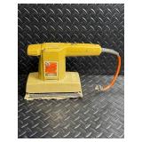 Black & Decker Finishing Sander