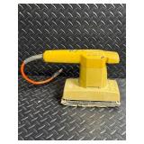 Black & Decker Finishing Sander