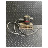 Craftsman Sander Dual Motion - Model 315.11690, 110-120V, 4.0A