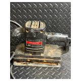 Craftsman Sander Dual Motion - Model 315.11690, 110-120V, 4.0A