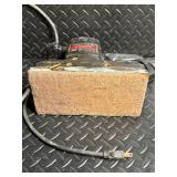 Craftsman Sander Dual Motion - Model 315.11690, 110-120V, 4.0A