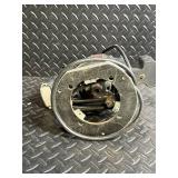 SKIL Plunge Router 1835 - 1-3/4 HP, 120V