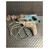 Bosch 18V Cordless Tool & Black & Decker Industrial Tool (Lot of 2)
