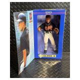 Starting Lineup Cal Ripken, Jr. 1997 Edition 12-Inch Poseable Figure