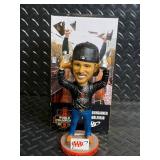Madison Bumgarner 2014 World Champions Bobblehead - San Francisco Giants