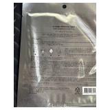 VT PDRN Hydrogel Mask - Dressing Hydro Mask Sheets Made in Korea Set of 8