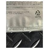 VT PDRN Hydrogel Mask - Dressing Hydro Mask Sheets Made in Korea Set of 8