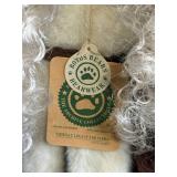 Boyds Bears Original TJ
