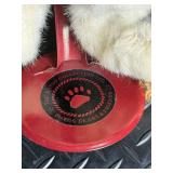 Boyds Bears Original TJ