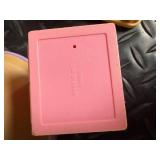 Fisher-Price Kitchen Playset - 2006 Mattel Multi-Color Plastic Dollhouse Furniture