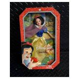 Disney Signature Collection Snow White Doll - Snow White and the Seven Dwarfs