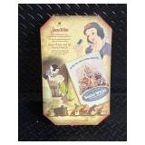 Disney Signature Collection Snow White Doll - Snow White and the Seven Dwarfs