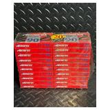 Memorex DBS 90 90-Minute Audio Cassette Tapes - 20 Pack, Normal Bias Type I