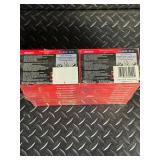 Memorex DBS 90 90-Minute Audio Cassette Tapes - 20 Pack, Normal Bias Type I