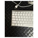 Office Lot, Monitor Stand Keyboard Desk Organizer