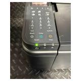 Canon MX490 All-In-One Printer with 246 Color Ink Cartridge