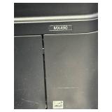 Canon MX490 All-In-One Printer with 246 Color Ink Cartridge
