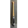 Trinity Bat Co Mike Carp MM53L Birch Series 33.5 Baseball Bat